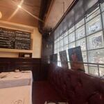 神楽坂 ル コキヤージュ - 