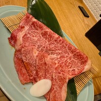 焼肉みゆき苑 - 