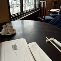 膳處漢ぽっちり - 