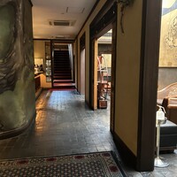 膳處漢ぽっちり - 