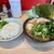 らーめん 尾又家 - 料理写真: