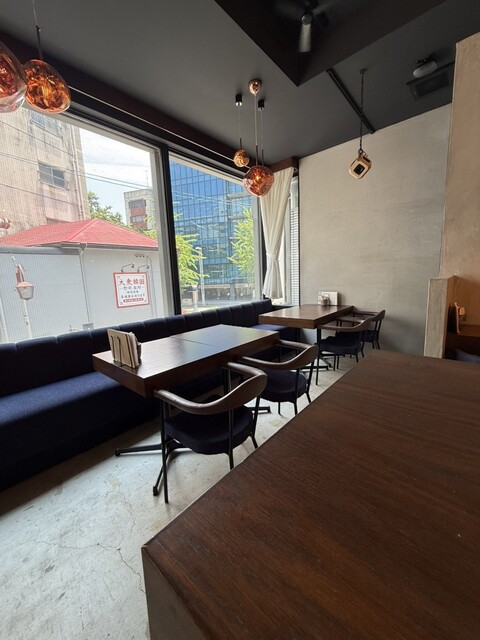 AMATO shinsakae photo 5