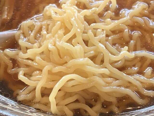 天遊 - 涌谷（食堂）の写真