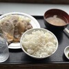 横浜港湾飲食企業組合大棧橋食堂