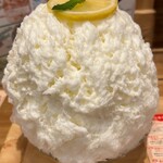 Cafe Elephant Mountain