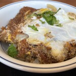 かつや - 料理写真: