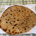本格インド料理 MINA - 