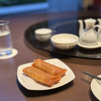 中国料理 四川 - 