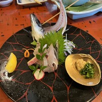 河太郎 中洲本店 - 