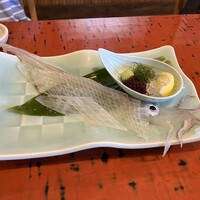 河太郎 中洲本店 - 