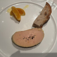 Benoit Alain Ducasse - 
