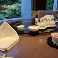 中国料理 四川 - 