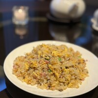 中国料理 四川 - 