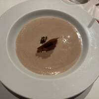Benoit Alain Ducasse - 