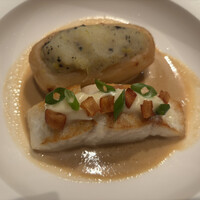 Benoit Alain Ducasse - 