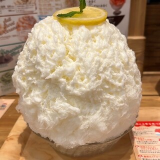 カフェ エレファントマウンテン_0