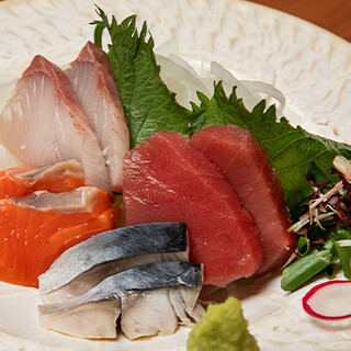 居酒屋 富士山_1