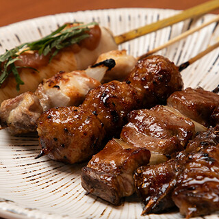 居酒屋 富士山_0