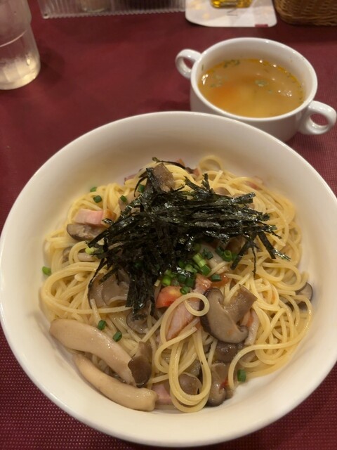 Machiavelli no Shokutaku