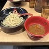 三田製麺所 梅田店