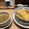 鯛塩そば 灯花 せいせき京王聖蹟桜ヶ丘ショッピングセンター店