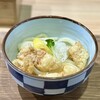 手打うどん 竹寅