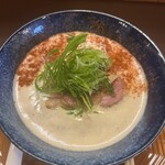 東京華山椒®︎ - 