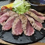 魚魚ダイニング 樹 - 