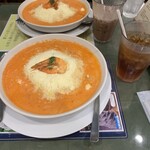 はらっぱ 駅ビルモントレー店 - 