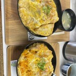 お食事処 秀閣 - 