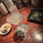 バー・バーンズ - 