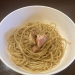 東京華山椒®︎ - 