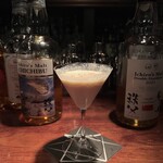 バー・バーンズ - 