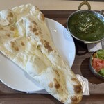 マザーズキッチン - 