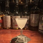 バー・バーンズ - 