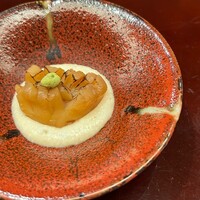 美寿思 - 