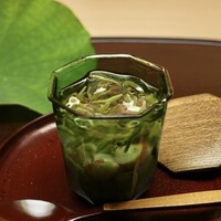 徳ㇵ本也 - 