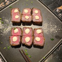 肉料理 KOJIRO - 