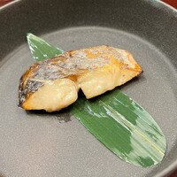 美寿思 - 
