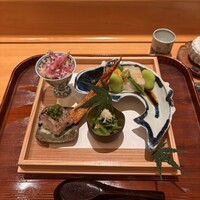 たきや - 