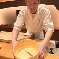 たきや - 