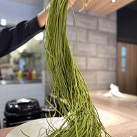 中国菜 ARATA - 