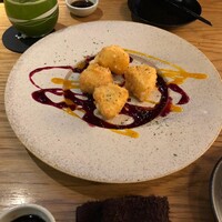 KINKA sushi bar izakaya 渋谷 - 