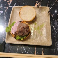 肉料理 KOJIRO - 