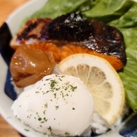 喰呑をかし - 