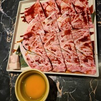 肉料理 KOJIRO - 