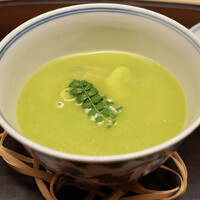 徳ㇵ本也 - 