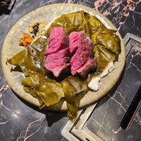 肉料理 KOJIRO - 