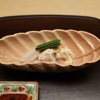 徳ㇵ本也 - 