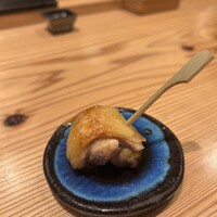 鮨と天草大王 天音 - 